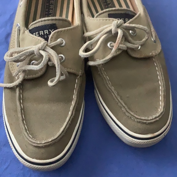 Sperry top-sider - Picture 6 of 6